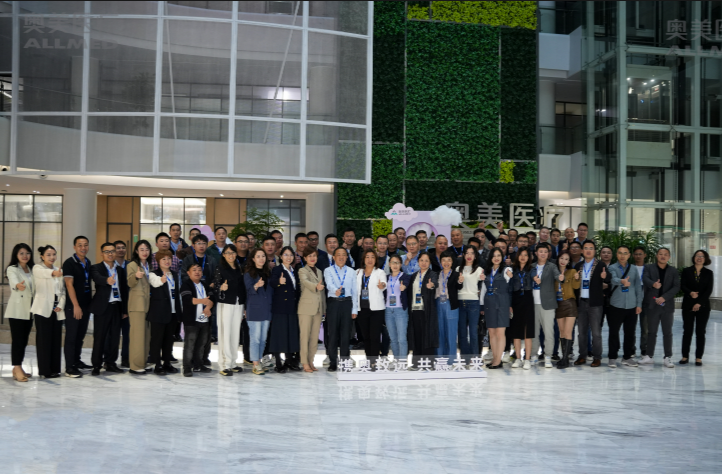 k1�w�� - ʮ��Ʒ�� ֵ������